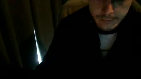 Snapshot of hghdea chatting on July 6, 7:38 am Highdea online show from July 6, 7:38 am