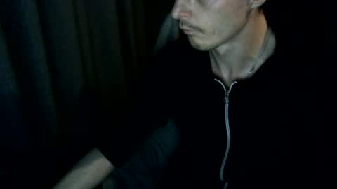 Snapshot of hghdea chatting on July 18, 10:46 pm Highdea online show from July 18, 10:46 pm