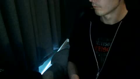 Snapshot of hghdea chatting on July 21, 6:10 pm Highdea online show from July 21, 6:10 pm