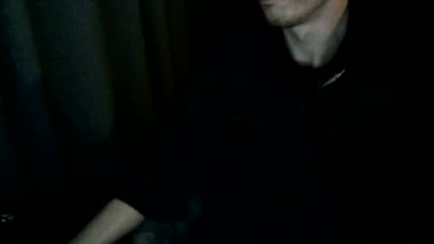 Snapshot of hghdea chatting on August 1, 12:10 am Highdea online show from August 1, 12:10 am