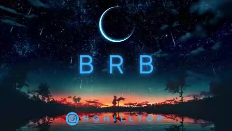 Harry Gaylord Hilltop  INDEPENDENT MODEL online show from November 6, 9:15 pm