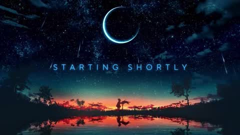 Harry Gaylord Hilltop  INDEPENDENT MODEL online show from March 1, 6:32 pm