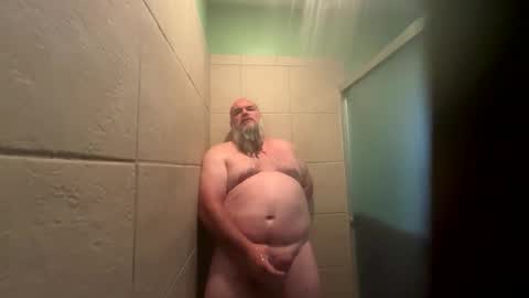 Snapshot of hghredu chatting on December 17, 7:04 pm Hghredu online show from December 17, 7:04 pm