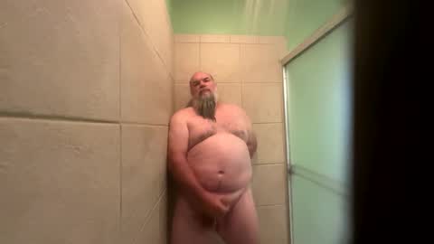 Snapshot of hghredu chatting on January 5, 4:06 pm Hghredu online show from January 5, 4:06 pm