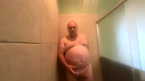 Snapshot of hghredu chatting on February 1, 4:11 pm Hghredu online show from February 1, 4:11 pm