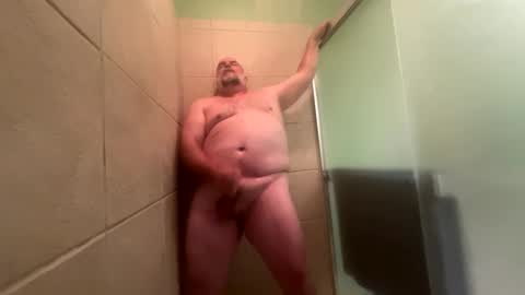 Snapshot of hghredu chatting on March 5, 11:38 pm Hghredu online show from March 5, 11:38 pm