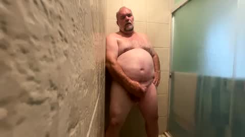 Snapshot of hghredu chatting on September 9, 11:48 pm Hghredu online show from September 9, 11:48 pm