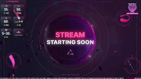 FunGuy33 online show from February 10, 5:14 am