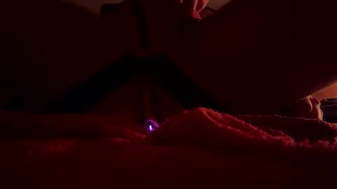 AndreasHot online show from November 9, 10:08 pm