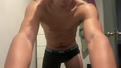 Snapshot of hhernan1 chatting on March 20, 10:14 pm hhernan1 online show from March 20, 10:14 pm