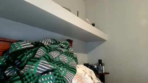 jafet online show from March 20, 7:30 pm