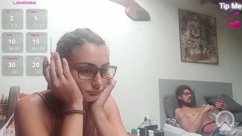 NixD online show from February 14, 9:39 am