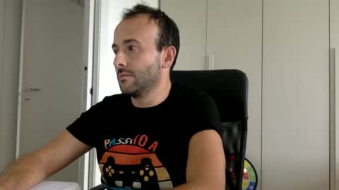 Snapshot of hhombre chatting on September 15, 1:00 pm hhombre online show from September 15, 1:00 pm