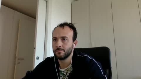 hhombre online show from November 28, 9:56 am