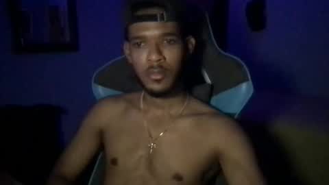 Snapshot of hhotcrazy chatting on September 13, 7:08 am hhotcrazy online show from September 13, 7:08 am