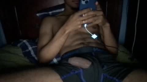 Snapshot of hhotcrazy chatting on September 21, 4:58 am hhotcrazy online show from September 21, 4:58 am