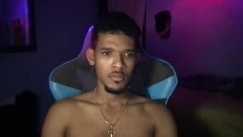 Snapshot of hhotcrazy chatting on September 29, 3:55 am hhotcrazy online show from September 29, 3:55 am