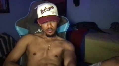 Snapshot of hhotcrazy chatting on October 18, 5:43 am hhotcrazy online show from October 18, 5:43 am