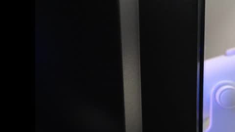 hi_beckyy online show from October 9, 2:48 pm
