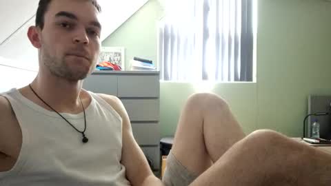   online show from May 30, 1:30 pm