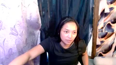 hi_there99 online show from September 15, 3:06 am