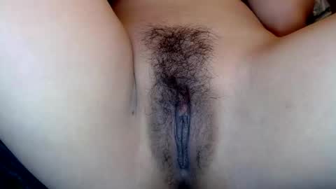 hi_there99 online show from September 26, 10:19 am