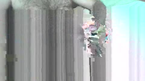 hi_to_you online show from February 23, 11:18 am