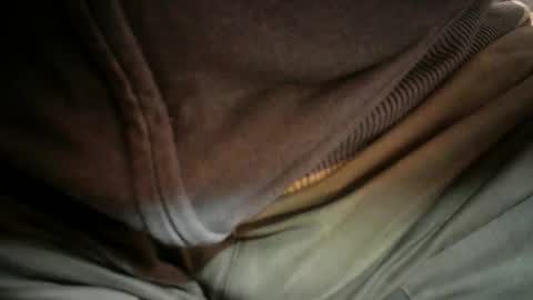 hibericus online show from April 3, 10:30 pm