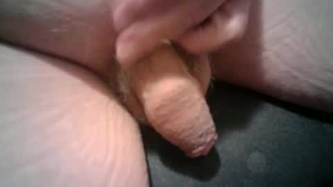 hibericus online show from April 5, 9:45 pm