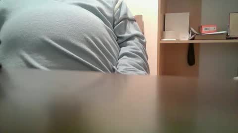 hibericus online show from April 12, 10:04 pm