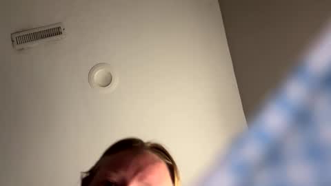 Bondage blondiie online show from May 31, 9:05 pm