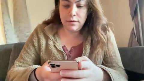 Snapshot of hichemlacoste333 chatting on October 20, 12:49 pm hichemlacoste333 online show from October 20, 12:49 pm