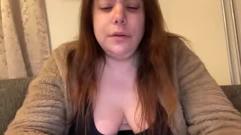 Snapshot of hichemlacoste333 chatting on November 11, 2:11 am hichemlacoste333 online show from November 11, 2:11 am