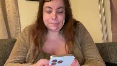 Snapshot of hichemlacoste333 chatting on November 14, 2:54 am hichemlacoste333 online show from November 14, 2:54 am