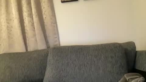 Snapshot of hichemlacoste333 chatting on November 28, 1:30 am hichemlacoste333 online show from November 28, 1:30 am