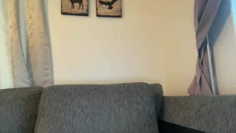 Snapshot of hichemlacoste333 chatting on December 2, 12:54 pm hichemlacoste333 online show from December 2, 12:54 pm