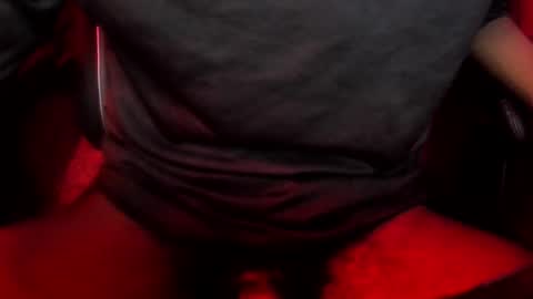 Snapshot of hickstj57 chatting on January 14, 9:48 am ishow2cumforU online show from January 14, 9:48 am