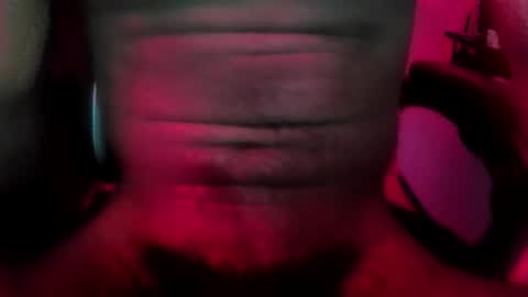 Snapshot of hickstj57 chatting on February 9, 12:53 pm ishow2cumforU online show from February 9, 12:53 pm