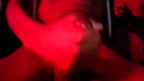 Snapshot of hickstj57 chatting on March 3, 11:49 am ishow2cumforU online show from March 3, 11:49 am