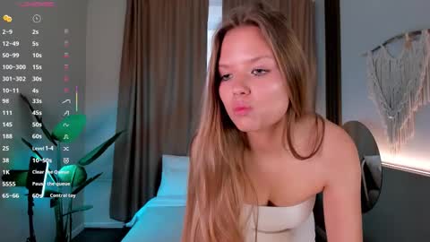 My name is Angelina but I like when you call me Angel online show from October 8, 7:28 am