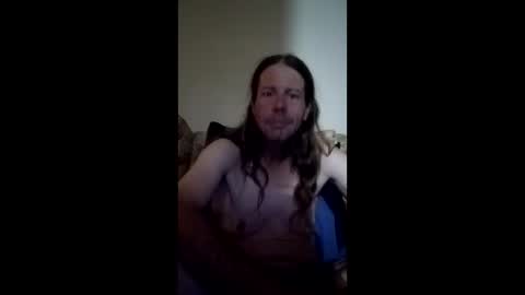 hiddenboner4u online show from February 14, 5:04 am