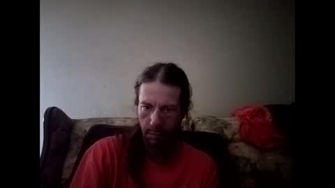 hiddenboner4u online show from February 22, 7:12 pm