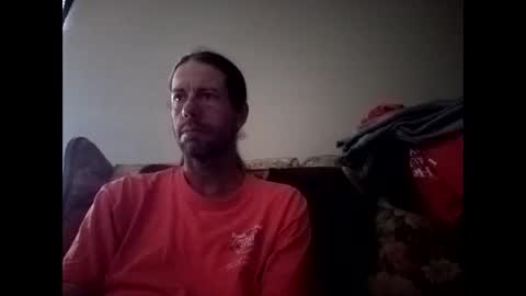 hiddenboner4u online show from February 25, 6:39 pm