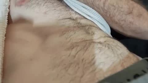 HiddenGaze online show from February 20, 7:32 am