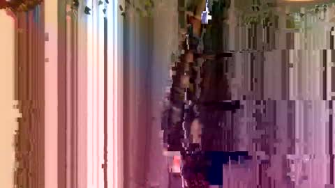 Maevry online show from May 13, 8:16 pm