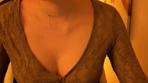 Stella online show from March 5, 11:28 am