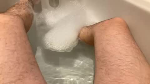 Snapshot of hiddentip chatting on March 2, 10:44 am hiddentip online show from March 2, 10:44 am