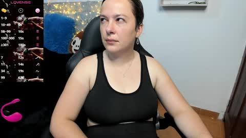 Diana online show from January 2, 4:56 pm