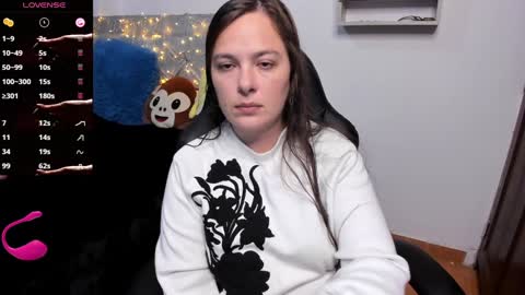 Diana online show from January 3, 12:00 am