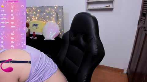 Diana online show from January 18, 4:10 pm